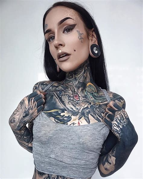 nude girls with tattoos|Tattoo Porn Videos with Sexy Tattooed Girls